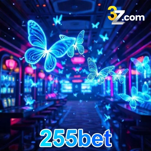 255bet Aplicativo Móvel