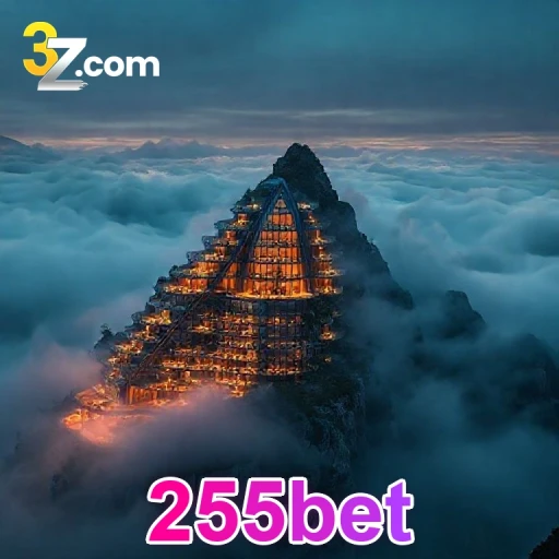 255bet Bônus Atraentes