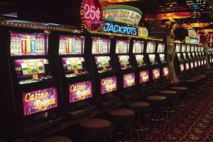 255bet|Cassino Brasileiro com Cashback Diário Experimente Grátis