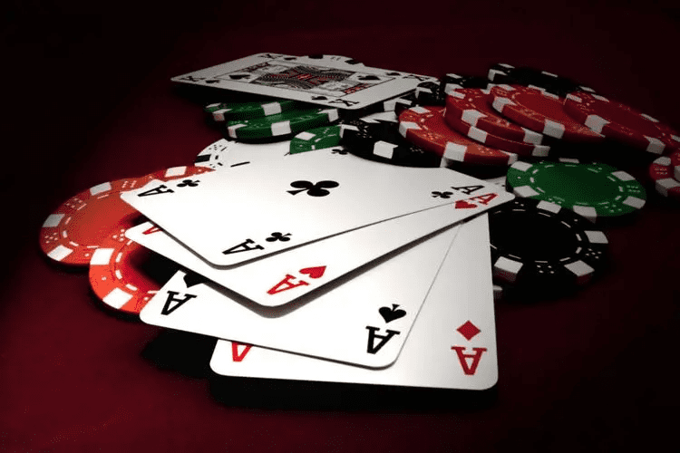 255bet|Bingo Online – Cadastre-se Grátis no Cassino Online