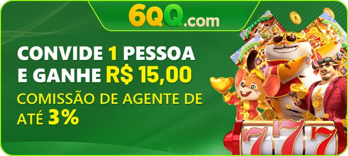 255bet|Slots Online Reconhecido no Brasil – Descubra Agora