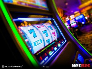 255bet|Slots Exclusivos – Teste Hoje no Cassino Virtual