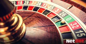 255bet|Crash Game Reconhecido no Brasil – Participe Já