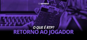 255bet|Apostas Online com Suporte VIP 24h – Baixe o App