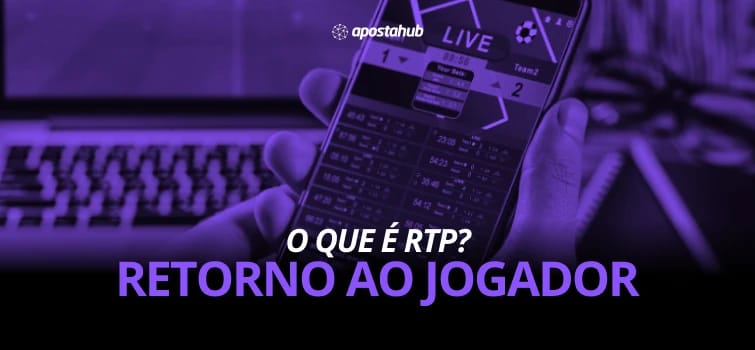 255bet|Cassino Ao Vivo com Bônus de Boas-Vindas Participe Já
