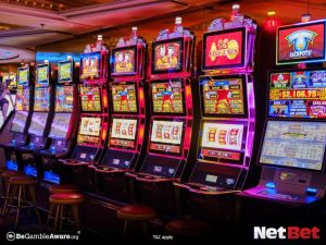 255bet|Jogos de Mesa – Jogue Agora no Apostas Online