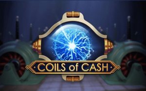 255bet|Jogos Instantâneos com Versão Mobile – Participe ao Vivo