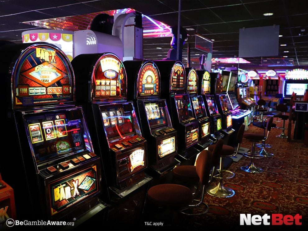 255bet|Cassino Moderno com Bônus Sem Depósito – Aposte e Vença