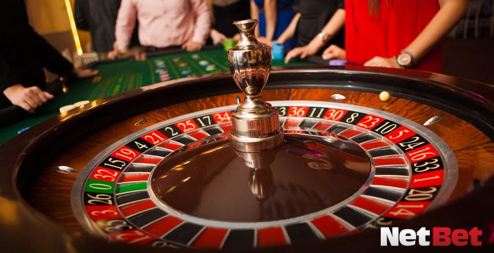 255bet|Slots Grátis com Bônus Sem Rollover – Jogue Sem Risco
