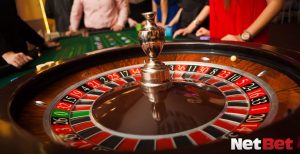 255bet|Slots Grátis com Cashback Diário – Jogue Agora