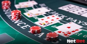 255bet|Slots Exclusivos – Jogue Agora no Cassino Moderno