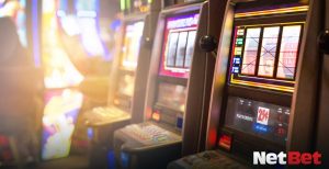 255bet|Slots Exclusivos – Jogue Agora no Cassino Virtual