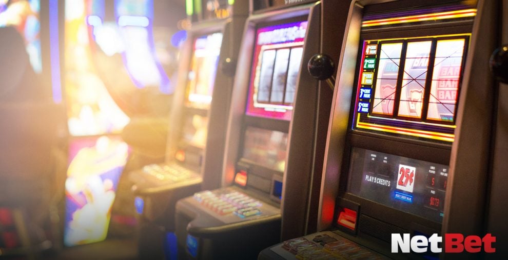 255bet|Jogos de Mesa com Bônus Sem Depósito – Aposte e Vença