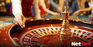 255bet|Pôquer Ao Vivo com Bônus de Boas-Vindas – Jogue Agora