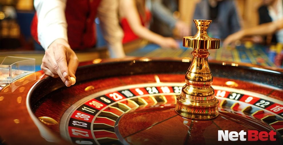 255bet|Jogos de Mesa Atualizado 2025 – Participe ao Vivo