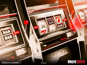 255bet|Slots Grátis com Mais de 500 Jogos – Jogue Sem Risco