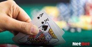 255bet|Blackjack Online Atualizado 2025 – Cadastre-se Grátis