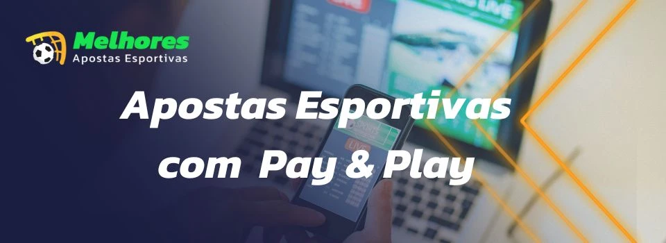 255bet|Slots Exclusivos com Promoções Exclusivas – Teste Hoje