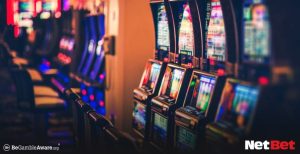 255bet|Jogos Instantâneos com Cashback Diário – Teste Hoje