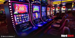 255bet|Jogos Online com Versão Mobil– Jogue Agora