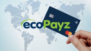 255bet|Cassino Confiável com Versão Mobile – Experimente Grátis
