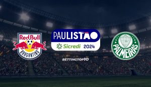 255bet|Bingo Online – Teste Hoje no Apostas Online