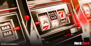 255bet|Cassino Moderno com Versão Mobile – Teste Hoje