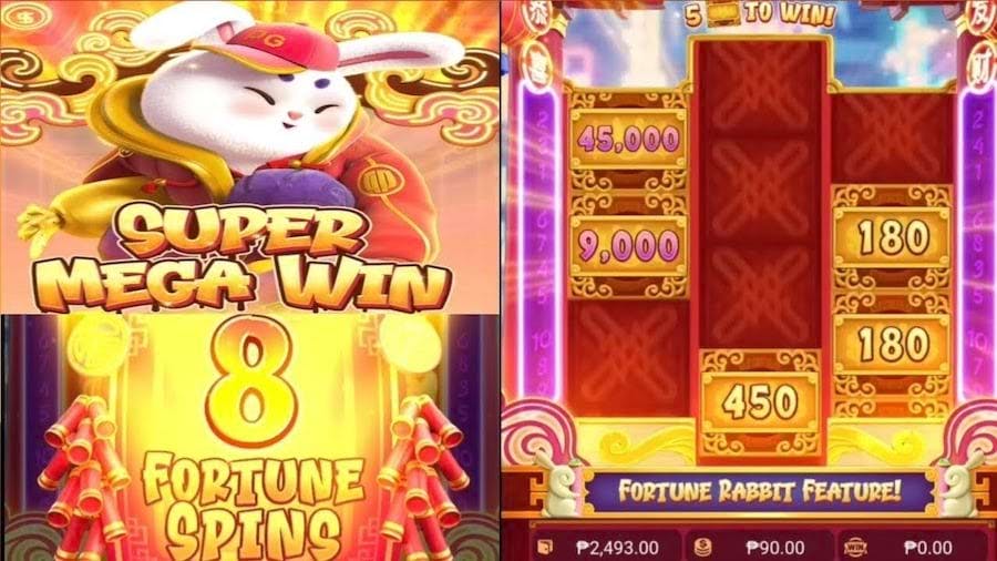 255bet|Jogos Online com Bônus de Boas-Vindas Descubra Agora