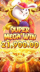 255bet|Cassino Virtual com Mais de 1000 Slots – Aposte e Vença