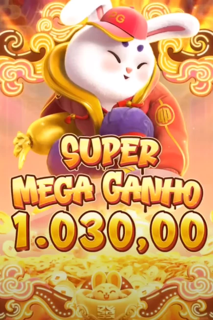255bet|Roleta Premium – Baixe o App no Cassino Certificado