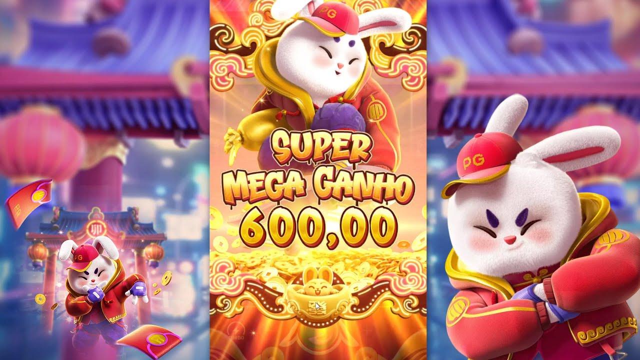 255bet|Jackpot Progressivo com Bônus Sem Rollover – Teste Hoje