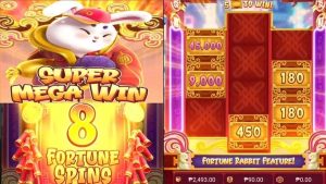 255bet|Cassino Certificado com Versão Mobil– Registre-se Rápido