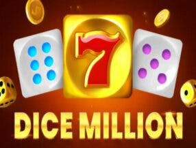 255bet|Roleta Premium com Giros Grátis – Cadastre-se Grátis