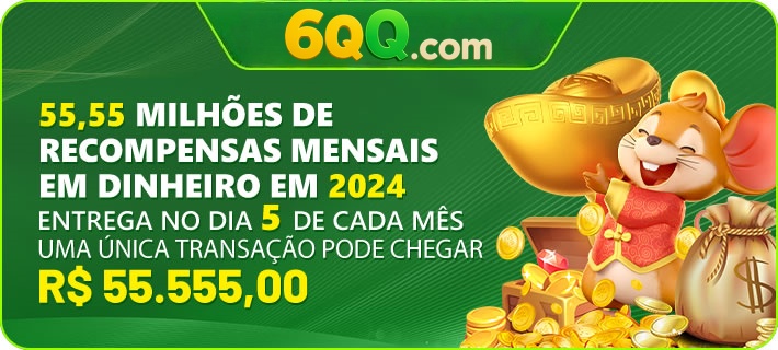 255bet|Cassino Moderno com Versão Mobile – Experimente Grátis