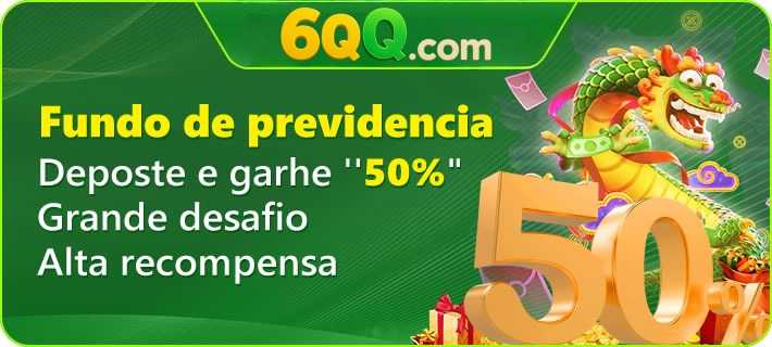 255bet|Site de Apostas com Mais de 500 Jogos – Experimente Grátis