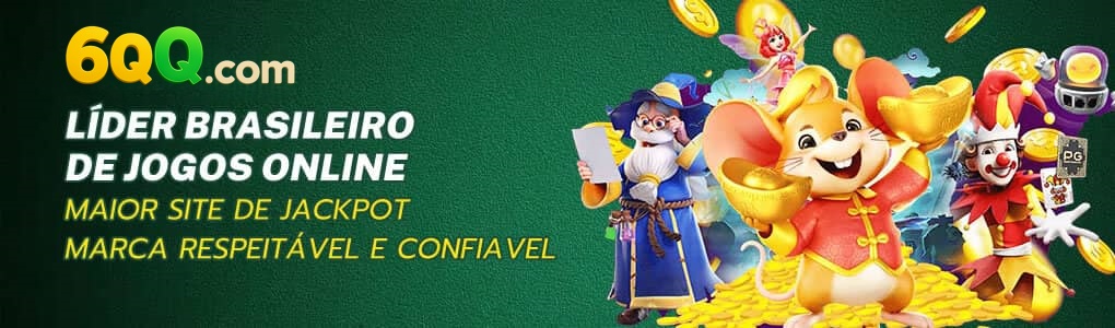 255bet|Descubra Bingo Online no Cassino Online com Versão Mobile