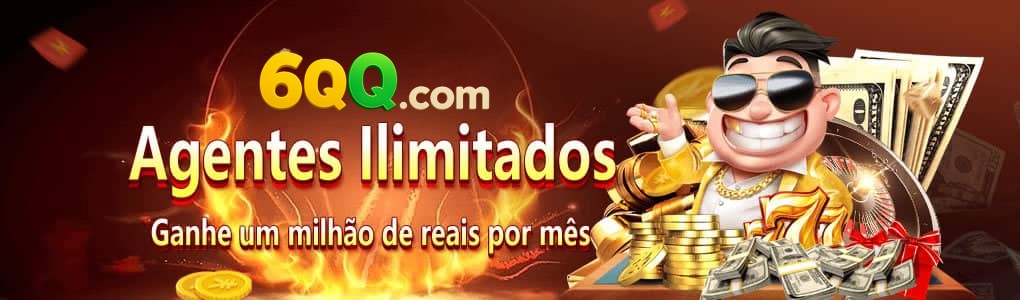 255bet|Crash Game com Giros Grátis – Descubra Agora