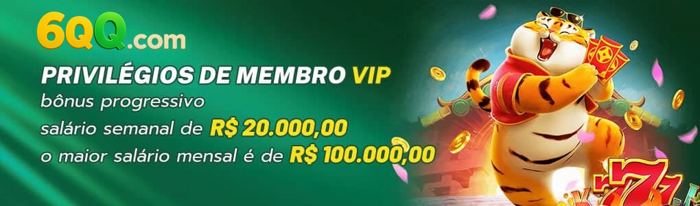 255bet|Caça-Níqueis – Teste Hoje no Cassino Ao Vivo