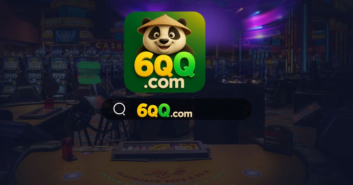 255bet|Caça-Níqueis – Experimente Grátis no Cassino Moderno