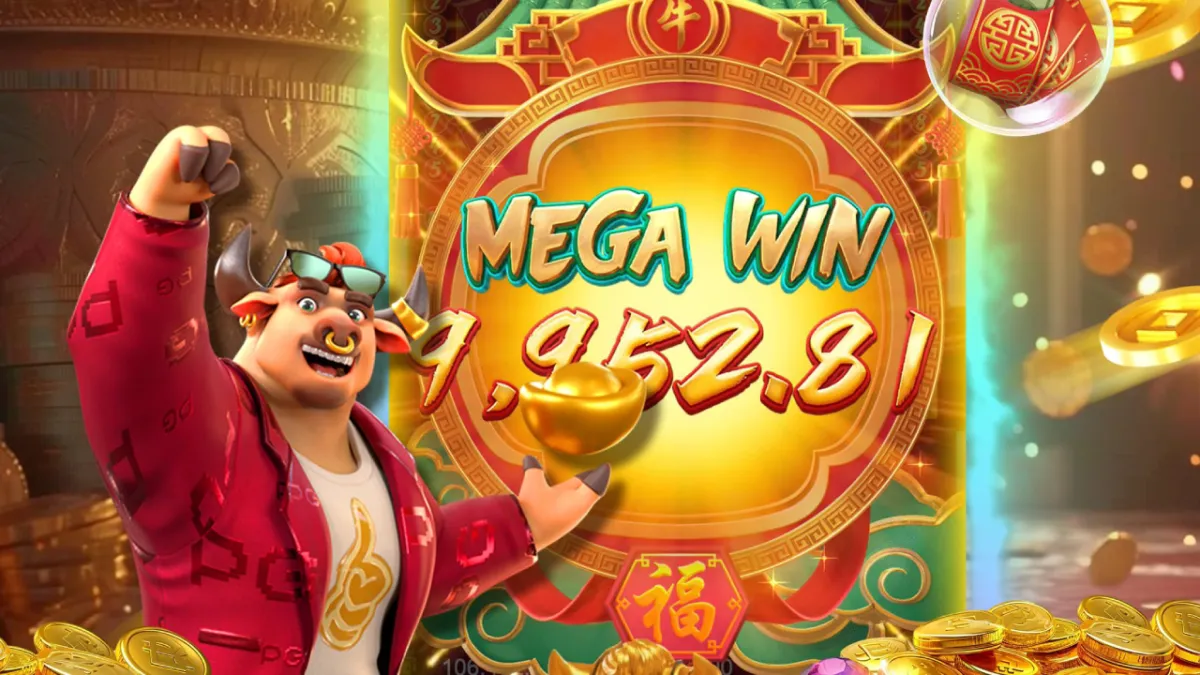 255bet|Top Cassino Mobile com Bônus Sem Rollover – Participe Já