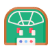 255bet|Caça-Níqueis com Mais de 1000 Slots – Participe ao Vivo