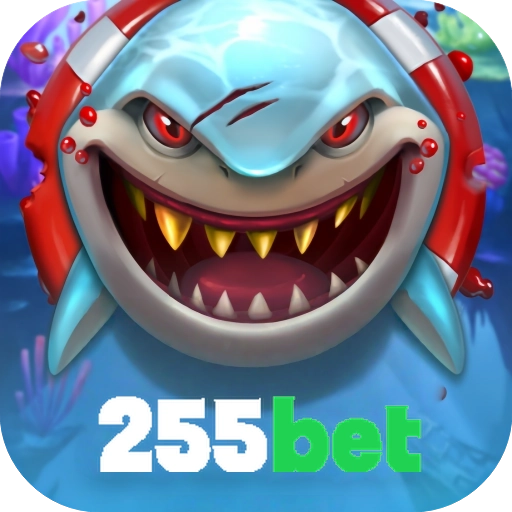 255bet logo